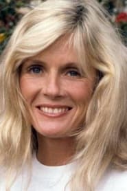 Photo de Kim Carnes Self (archive footage) 