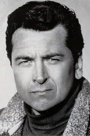 Mark Lindsay Chapman photo 3