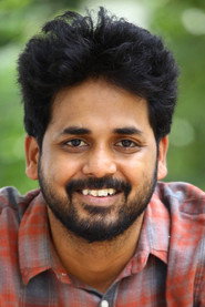 Vivek Athreya