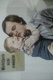 Manchmal möchte man fliegen (1981)