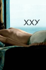 XXY poster watch XXY now