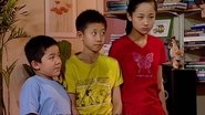 Episode 18