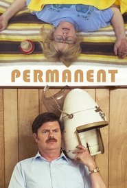 Watch Permanent Full Movie Online 2017