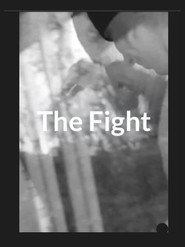 The Fight