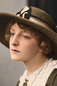 Molly McIntyre