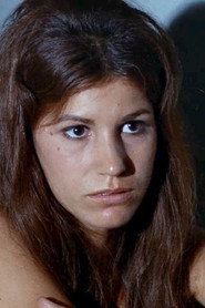 Kathy Williams