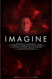 Imagine