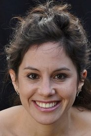 Allyson Sereboff