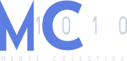 1010 Mente Colectiva