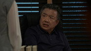 Episode 83