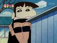 Episode 632