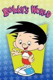 Bobby's World (1990) Bobby's World (1990)