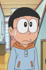 Doraemon Season 1 Episode 148 Doraemon Season 1 Episode 148