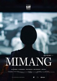 Mimang постер