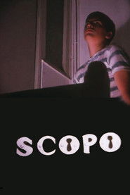 Poster Scopo 1966