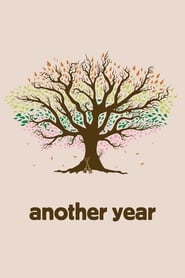 Another Year (2010) poster