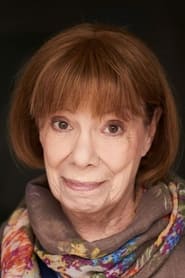 Heide Ackermann as Helga Nussgruber