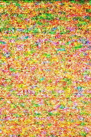 *wox*[Mozi~HU] ? Untitled � (Teljes Film Magyarul) 2020
