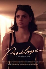 Penelope (2018) Cliver HD - Legal - ver Online & Descargar