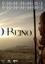 O Reino 2012