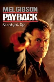 Payback: Straight Up streaming
