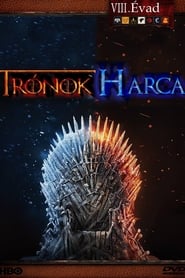 game of thrones watch online season 8
