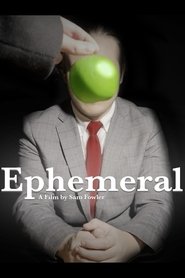 Ephemeral 2024 विनामूल्य अमर्यादित प्रवेश