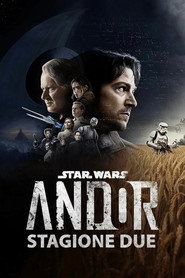 Locandina di Andor Stagione 2