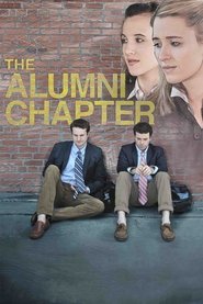 Image The Alumni Chapter