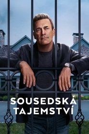 Sousedská tajemství