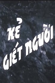 Kẻ Giết Người) Kẻ Giết Người ()