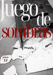 Poster Juego de sombras