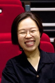 Nguyễn Mai Nhật Ánh profile picture