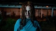 The strangers 