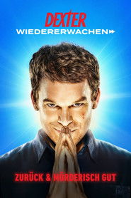 Dexter: Wiedererwachen (2025)