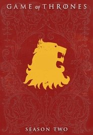 Game of Thrones: Season 2
