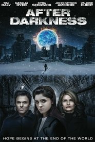 After Darkness Teljes Film Magyarul