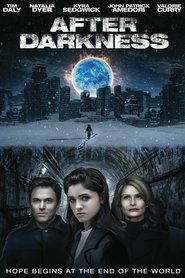 After Darkness (2018)