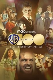 Warner Bros. 100 vuotta