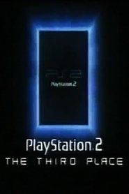 فيلم PlayStation 2: The Third Place 2000 مترجم أون لاين