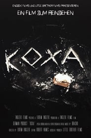 Regarder koxa Film En Streaming  HD Gratuit Complet