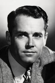 Image Henry Fonda