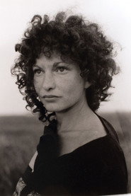 Maya Deren