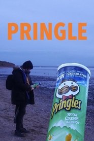 Pringle (2021) Cliver HD - Legal - ver Online & Descargar