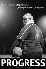 Progress (2012)
