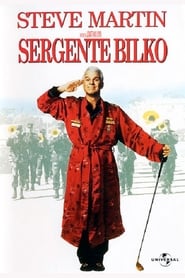 Sergente Bilko (1996)