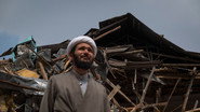 What Did Trump Achieve With His War in Iran?