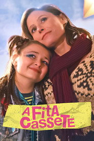 Assistir A Fita Cassete online grátis