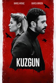 Kuzgun (2019)