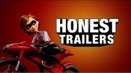 Incredibles 2